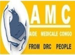 Aide Médicale Congo