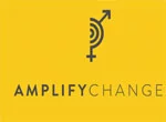 Amplify Change