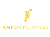 Amplify