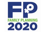 FP2020