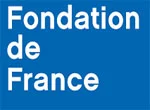 Fondation de France