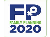 PF2023