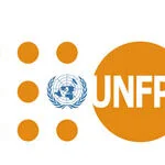 UNFPA