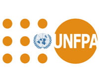 UNFPA