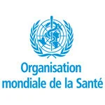 Organisation Mondiale de Santé