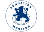 Fondation Mérieux